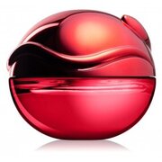 DKNY Be Tempted parfuminis vanduo – testeris