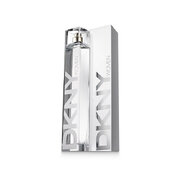 Donna Karan DKNY Women Eau de Parfum Parfumuotas vanduo 100ml - pažeista pakuote
