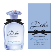 Dolce & Gabbana Dolce Blue Jasmine Parfumuotas vanduo