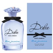 Dolce & Gabbana Blue Jasmine Parfumuotas vanduo, 75 ml