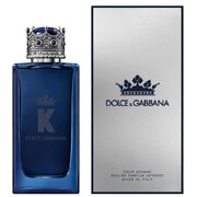 Dolce & Gabbana K by Dolce & Gabbana Eau de Parfum Intense Parfumuotas vanduo 100ml