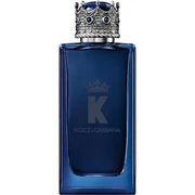 Dolce & Gabbana K by Dolce & Gabbana Eau de Parfum Intense Parfumuotas vanduo - testeris 100ml