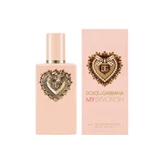 Dolce & Gabbana My Devotion Parfumuotas vanduo, 100ml