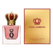 Dolce & Gabbana Q by Dolce & Gabbana Eau de Parfum Intense Parfumuotas vanduo