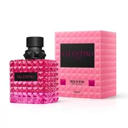 Valentino Donna Born in Roma Extradose Parfumuotas vanduo 100ml