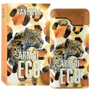 Armaf Ego Panthera Parfumuotas vanduo 100ml