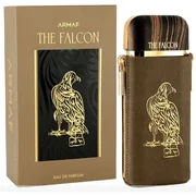 Armaf Ego The Flacon Parfumuotas vanduo 100ml