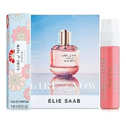 Elie Saab Girl Of Now Forever Parfumuotas vanduo