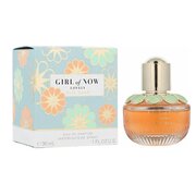 Elie Saab Girl Of Now Lovely Parfumuotas vanduo
