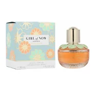 Elie Saab Girl Of Now Lovely Parfumuotas vanduo