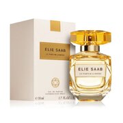 Elie Saab Le Parfum Lumière Parfumuotas vanduo