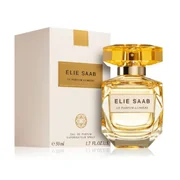 Elie Saab Le Parfum Lumière Parfumuotas vanduo