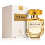 Elie Saab Le Parfum Lumière Parfumuotas vanduo 90ml