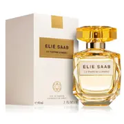 Elie Saab Le Parfum Lumière Parfumuotas vanduo 90ml