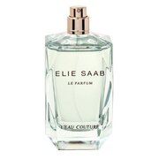 Elie Saab Le Parfum L´Eau Couture Tualetinis vanduo - Testeris