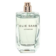 Elie Saab Le Parfum L´Eau Couture Tualetinis vanduo - Testeris