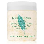 Elizabeth Arden Green Tea Kūno losjonas