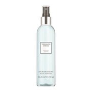 Vera Wang Embrace Periwinkle & Iris Kūno purškiklis 240 ml