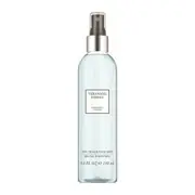Vera Wang Embrace Periwinkle & Iris Kūno purškiklis 240 ml