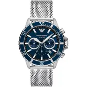 Emporio Armani AR11587 - Laikrodis