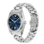 Emporio Armani  AR11620 - Vyriškas laikrodis