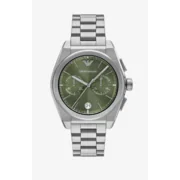 Emporio Armani  AR11640 - Vyriškas laikrodis