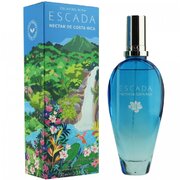 Escada Nectar De Costa Rica Tualetinis vanduo