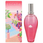 Escada Sorbetto Rosso Eau De Toilette Tualetinis vanduo 100ml
