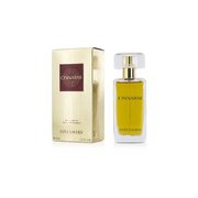 Estée Lauder Cinnabar Eau De Parfum Parfumuotas vanduo