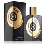 Etat Libre d`Orange Rien Intense Incense Parfumuotas vanduo