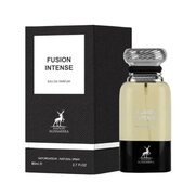Maison Alhambra Fusion Intense Parfumuotas vanduo