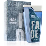 Armaf Fade Denim Edit Parfumuotas vanduo 80ml