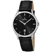 FESTINA 16745/5 - Vyriškas laikrodis