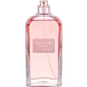 Abercrombie&Fitch First Instinct Woman Parfumuotas vanduo - testeris