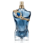 Jean Paul Gaultier Flakon  Le Beau Narcisse Parfumuotas vanduo - testeris 125ml