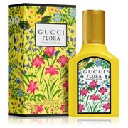 Gucci Flora Gorgeous Orchid Parfumuotas vanduo