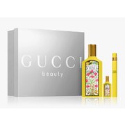Gucci Flora Gorgeus Orchid Dovanų rinkinys