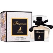 Maison Alhambra Florenza Parfumuotas vanduo 100ml