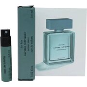 Narciso Rodriguez For Him Vetiver Musc Tualetinis vanduo