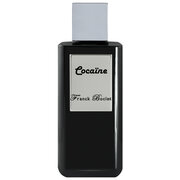 Franck Boclet Cocaine Parfumuotas vanduo - Testeris 100ml