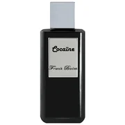 Franck Boclet Cocaine Parfumuotas vanduo - Testeris 100ml