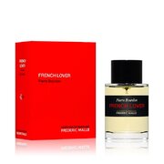 Frederic Malle French Lover Parfumuotas vanduo - testeris