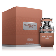 French Avenue Cocolatte Lassi Parfumuotas vanduo 80ml