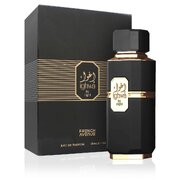 French Avenue Ighwa By Night Parfumuotas vanduo 100ml