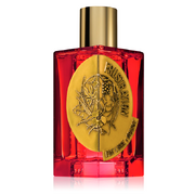 Etat Libre d`Orange Frustration Parfumuotas vanduo - testeris 100ml