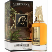 Flavia Geogian`s Arabian Legend Parfumuotas vanduo