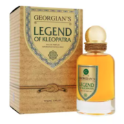 Flavia Geogian`s Legend Of Kleopatra Parfumuotas vanduo