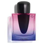 Shiseido Ginza Night Parfumuotas vanduo - testeris 90ml