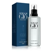 Giorgio Armani Acqua di Gio Profondo Refillable Parfumuotas vanduo
