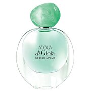 Giorgio Armani Acqua di Gioia Parfumuotas vanduo - testeris 50ml